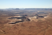 07 - Canyonland NP (5)